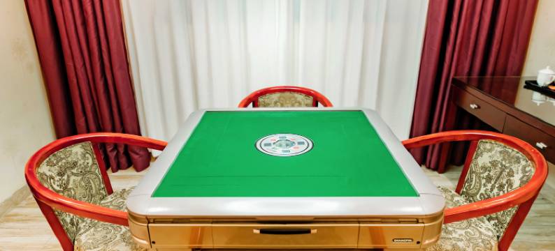 品臻酒店(佛山乐从南方家具城店)图片