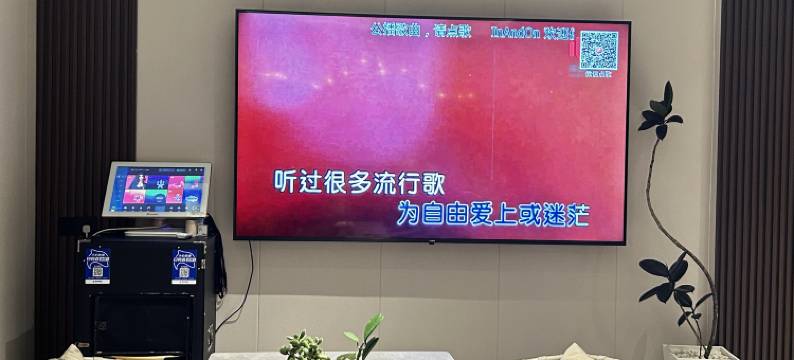 深圳有海的日子民宿(较场尾海滩店)图片