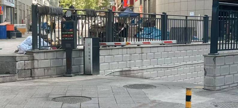 君悦悦漫酒店(桐梓东站店)图片