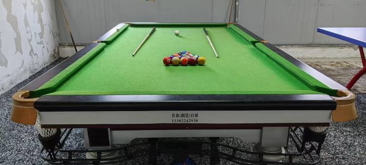 上蔡锦阳商务主题酒店图片