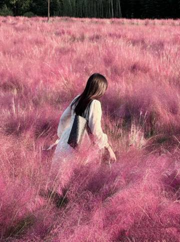 素野Chillax·设计师原木心灵之旅氧气民宿(大奇山森林公园店)图片