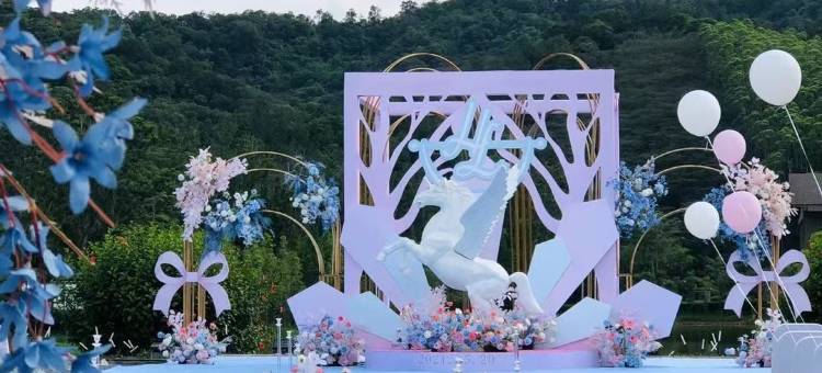 龙门南昆山居温泉度假村图片