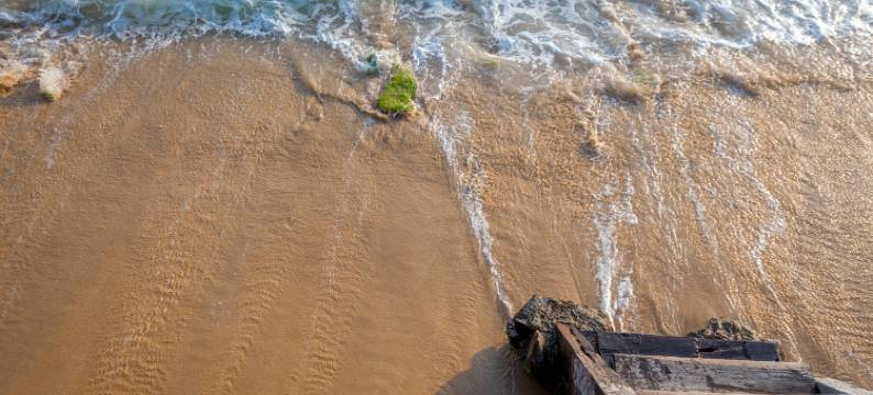 塔佩勒以斯克酒店(Ishq Talpe)图片