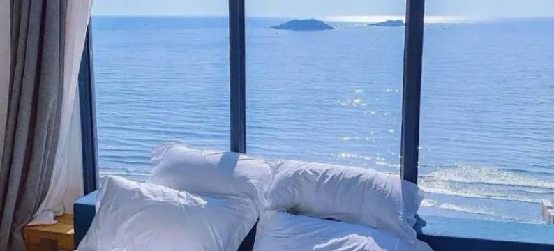 海梦阁民宿(儋州海花岛店)图片