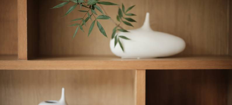 桂林泊舟精品民宿(桂林芦笛岩景区店)图片