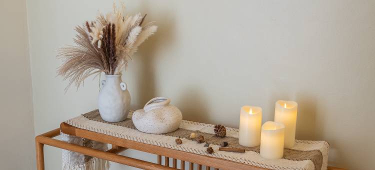 【La Ferringhi Villa】25 pax/Courtyard/Backyard/Bathtub/Pool Table/Mahjong/BBQ Grill/3 mins to beach图片