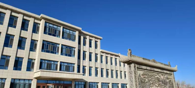 金瑞宝商旅酒店图片