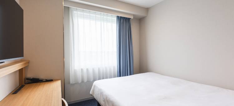 相铁FRESA INN-藤泽湘南台(Sotetsu Fresa Inn Fujisawa Shonandai)图片