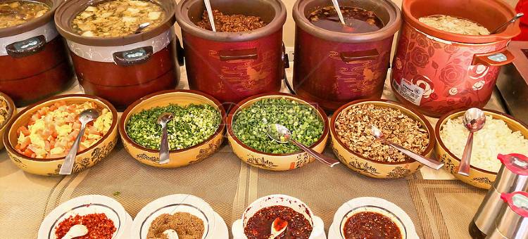 逸柏国际酒店(荆州洪湖龙街店)图片