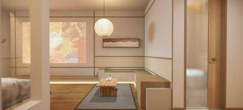 菏泽·海棠(菏泽学院.大学城店)图片