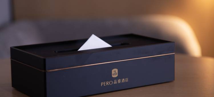 品睿酒店(湖南农业大学农科院农大地铁站店)图片