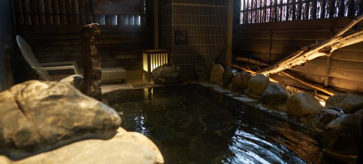 北海道东室兰多美迎天然温泉酒店(多美迎・御宿野乃 酒店集团)(Dormy Inn Higashi Muroran Natural Hot Spring)图片