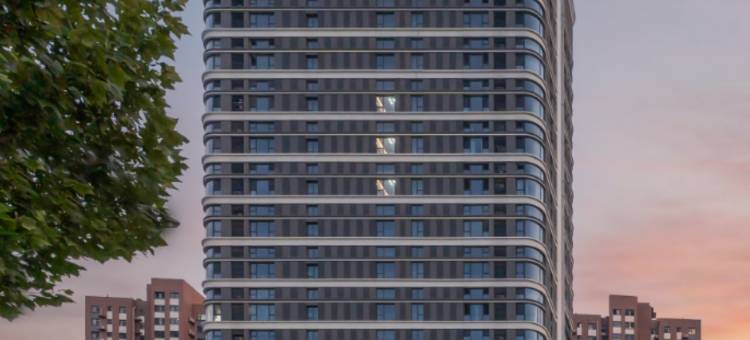 尚客优悦酒店(淄博山东理工大学店)图片