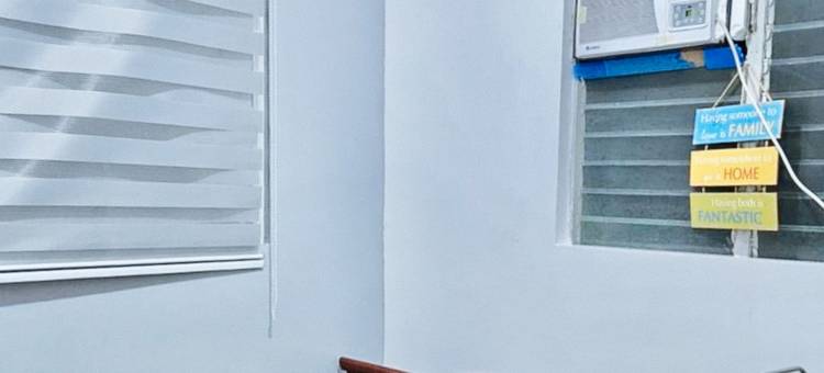 RGL Condotel Socorro by RedDoorz图片