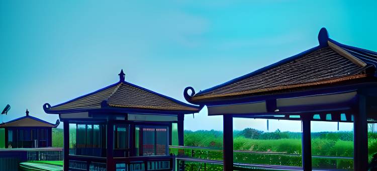 Hotel Tirto Arum图片