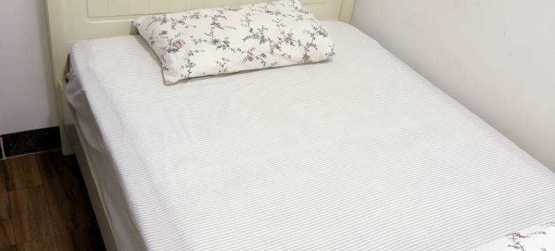 丽豪庭酒店图片