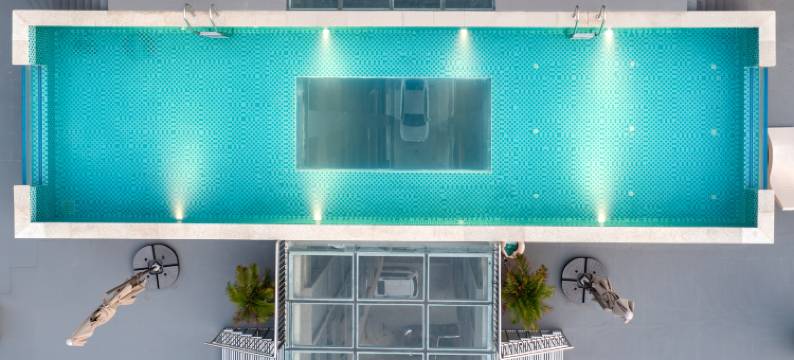 逸呈酒店(陵水高铁站海韵广场店)图片