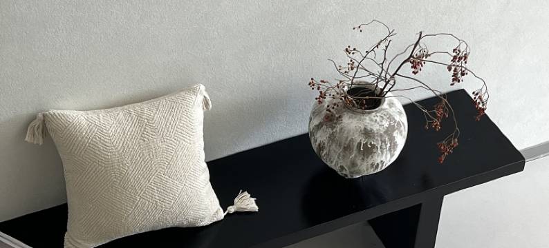 一见如故民宿(霞关镇店)图片