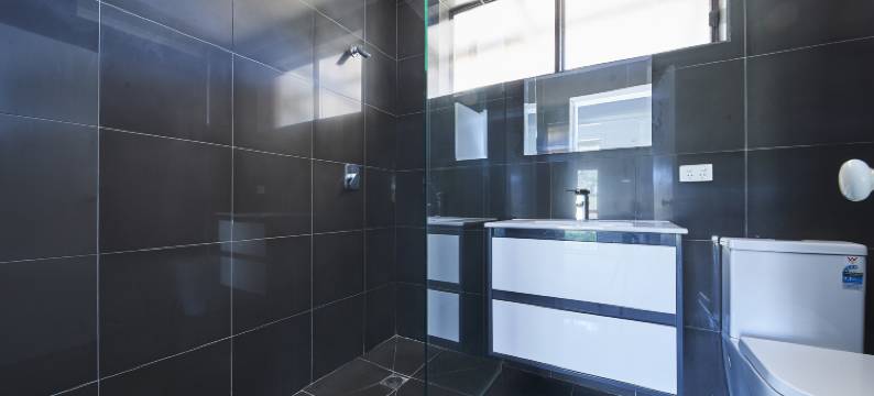 图纳生态度假村(Thoona Eco Resort)图片