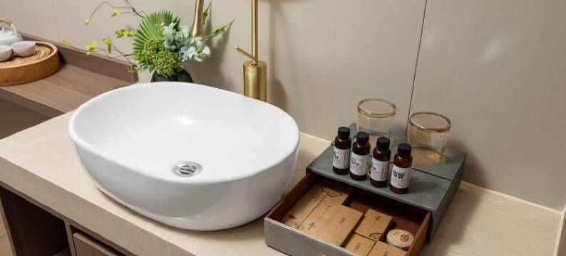 威虹星酒店(惠州博罗县园洲镇信鸿广场店)图片