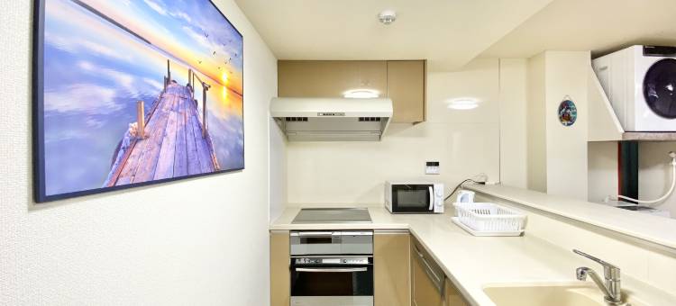 浅草正和家 1F2F(Asakusa MASAKAZU House 1F2F)图片