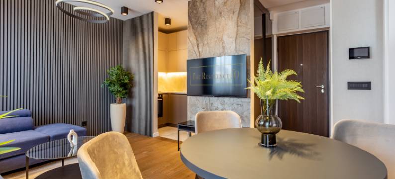 59号公寓(The Residence 59)图片