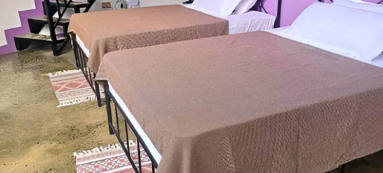 AmanDagat Beach Resort图片