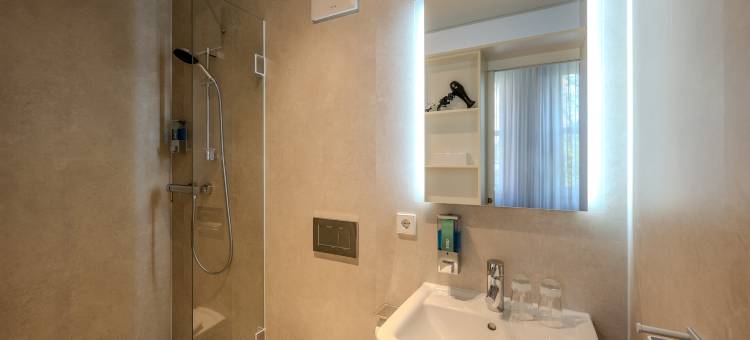 柏林MK酒店(mk | hotel berlin)图片