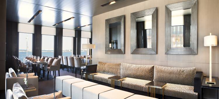 克伊酒店(Key Hotel)图片