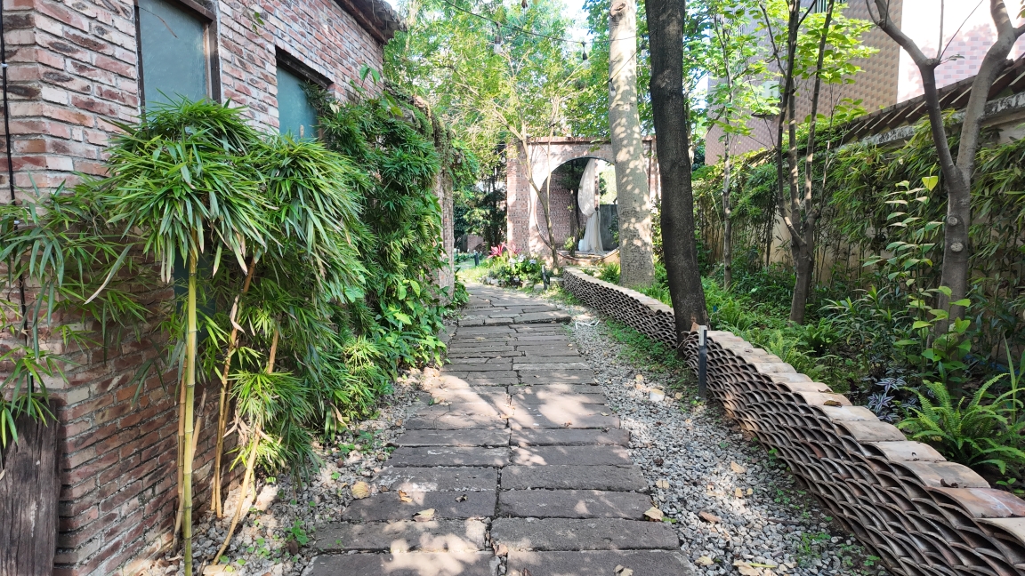 Hongzhuanwu Wensu Hotel Hotel Overview