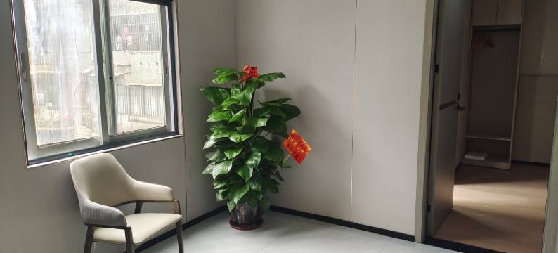 亚景酒店(万象汇店)图片