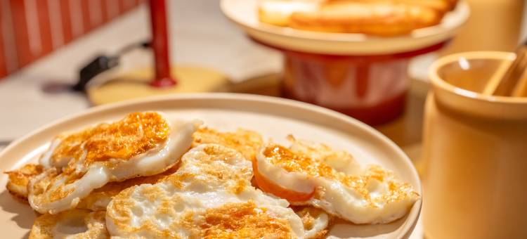 你好酒店(成都武侯红牌楼地铁站店)图片