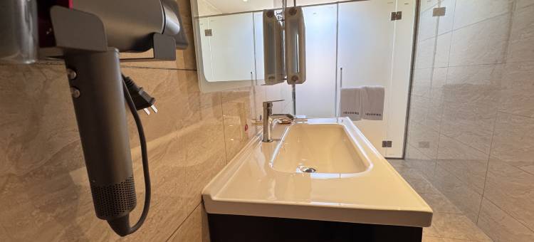 内蒙古你好酒店图片