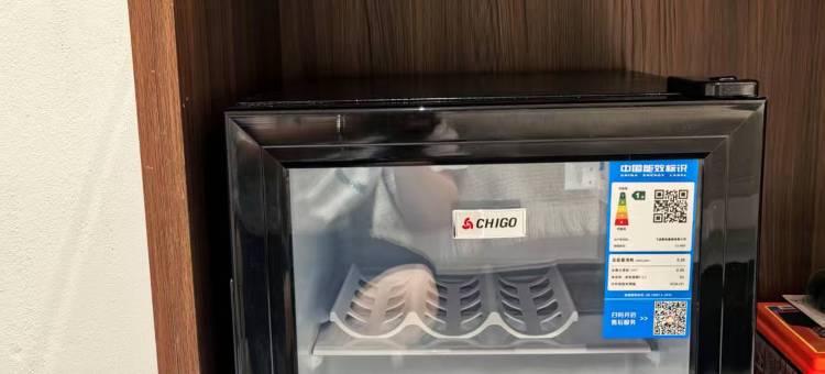 宏村·锦鸿环山观湖亲子度假丨智能客控徽派美宿(南湖店)图片