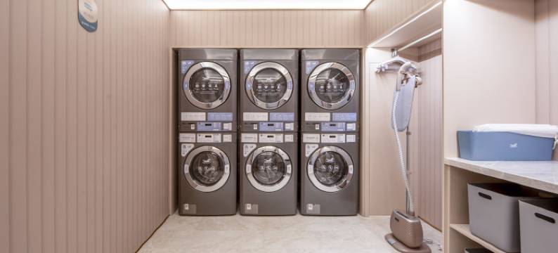 汉庭酒店(合肥少荃体育中心综保区地铁站店)图片