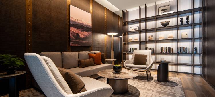 成都武侯祠宽窄巷子亚朵酒店图片