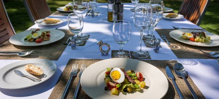 阿南迪塔别墅(The Anandita by Elite Havens)图片