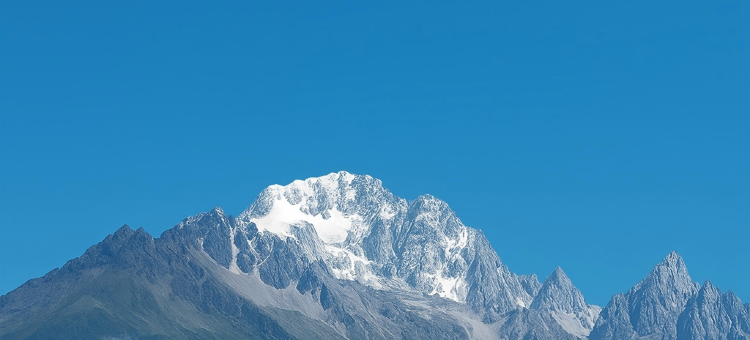 丽江古城花马君亭花园酒店(丽江大水车店)图片