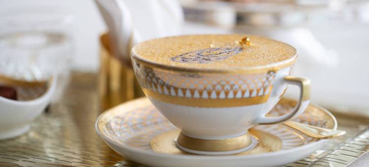 迪拜卓美亚帆船酒店(Jumeirah Burj Al Arab Dubai)图片