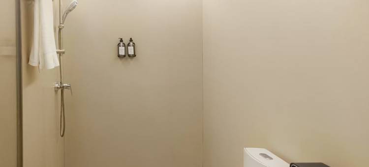 石棉雅西风情主题酒店图片