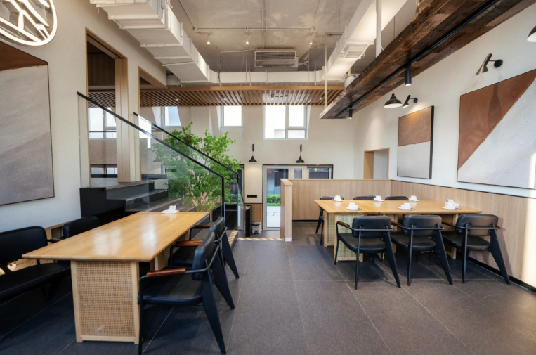 eden Homestay Hotel Overview