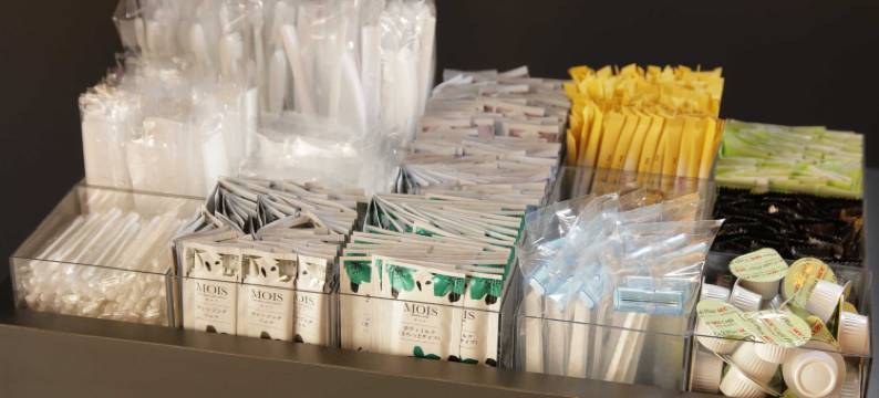 京都二条城堀川智能广场酒店(Smart Place Inn Kyoto Nijojo Horikawa)图片