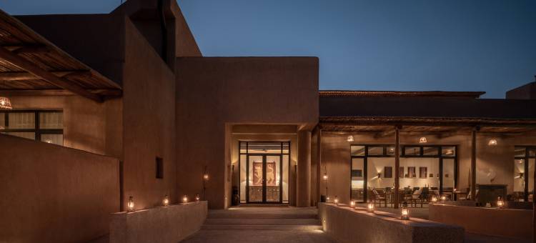 natrail迹外·芃民宿图片