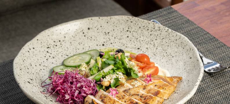 鳗鱼马斯别墅 by Emana(Unagi Mas Villas by Emana)图片