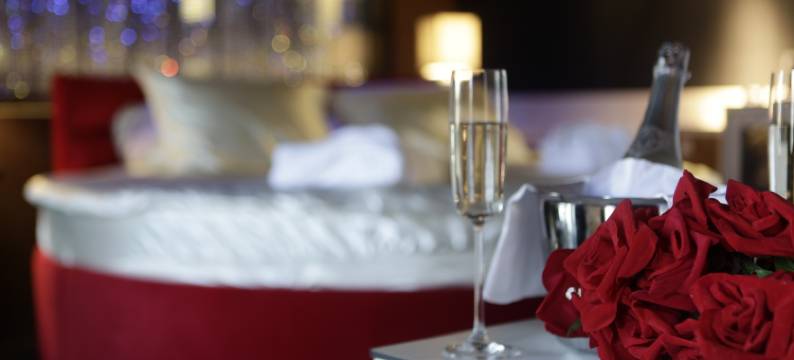 19号精品酒店(No 19 Boutique Hotel)图片