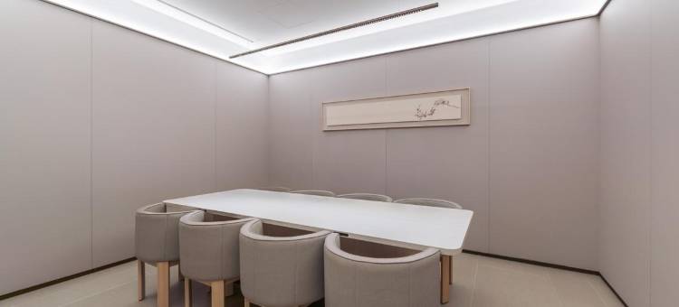 全季酒店(厦门火车站湖光路店)图片