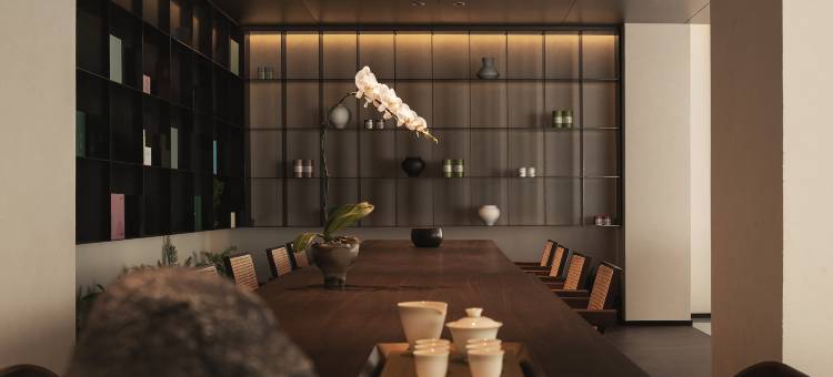 携程度假农庄(日照岚山联营店)图片