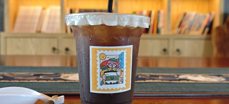 飞霞龙田归田居度假民宿图片