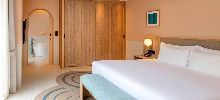 Centara Karon Villas Phuket图片