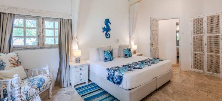 游牧金沙酒店(Nomad Beach Resort)图片